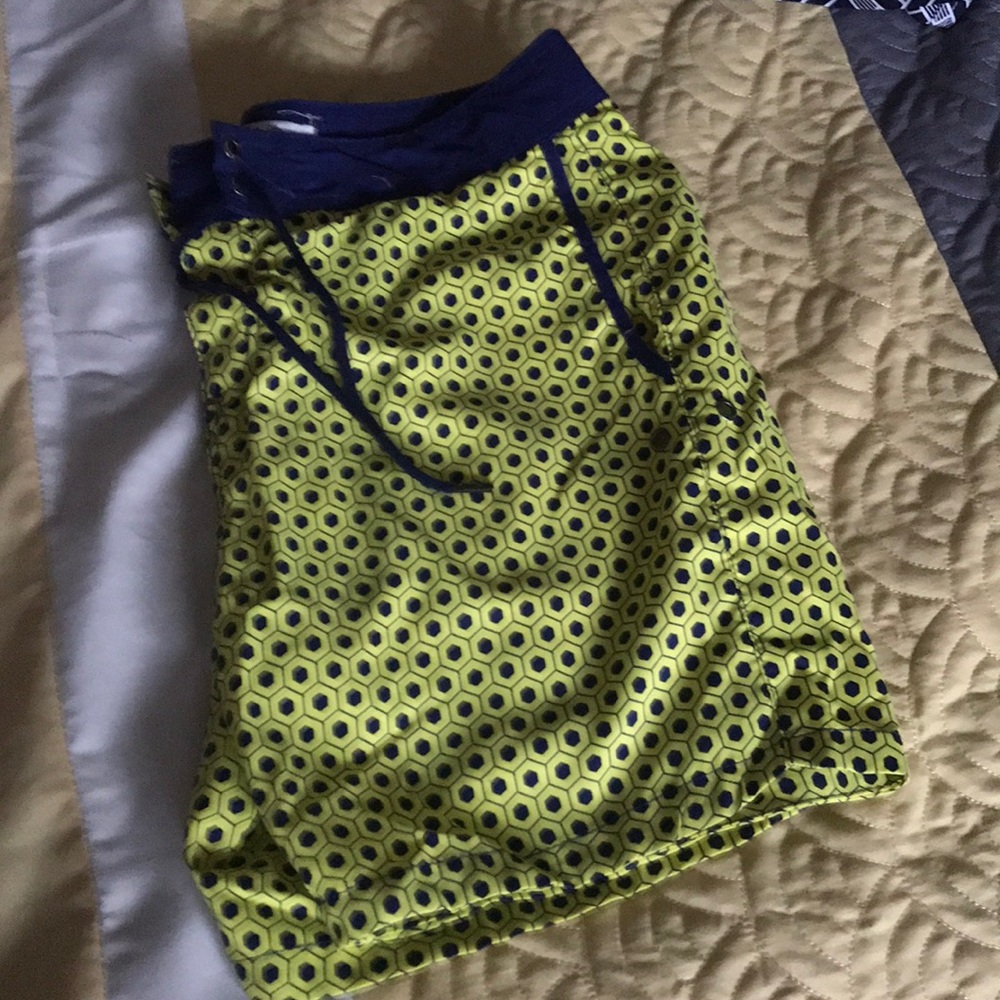 Swim trunks - Picture 3 of 3